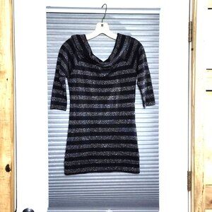 Bongo womans junior  tunic top  size junior Medium